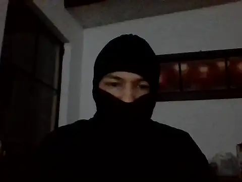 El awo  online show from 09-21-25, 04:47