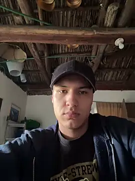 Snapshot of El_awo_ chatting on 02-16-26, 04:36 El awo online show from 02-16-26, 04:36