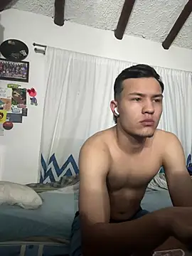 El awo  online show from 07-19-26, 02:26