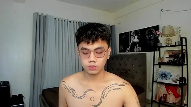 UncensoredCock online show from 10-20-25, 04:51