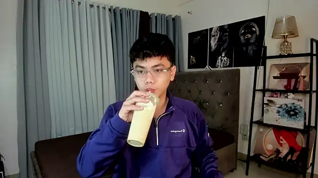 UncensoredCock online show from 10-25-25, 04:46