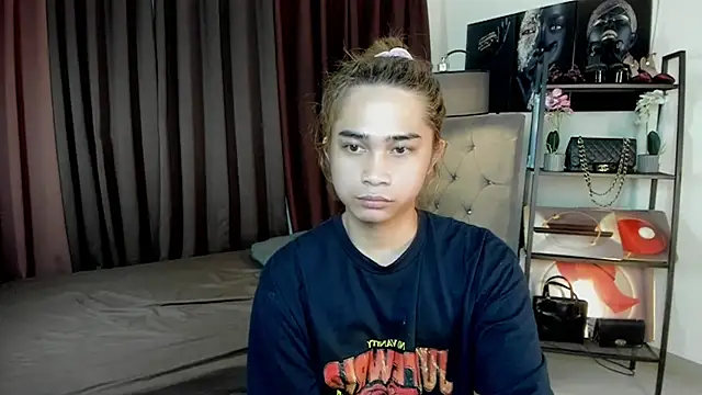 UncensoredCock online show from 11-07-25, 05:02