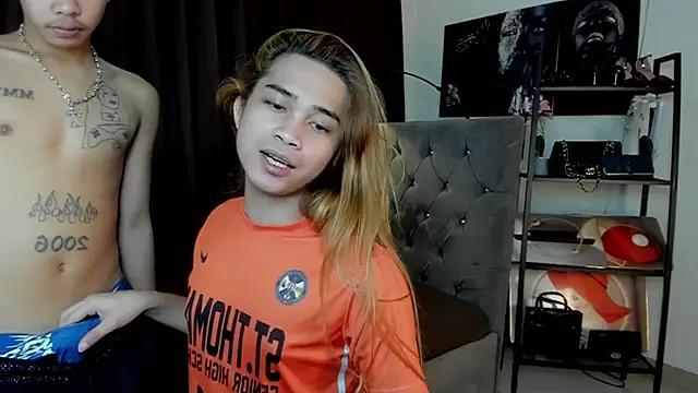 UncensoredCock online show from 11-08-25, 04:40