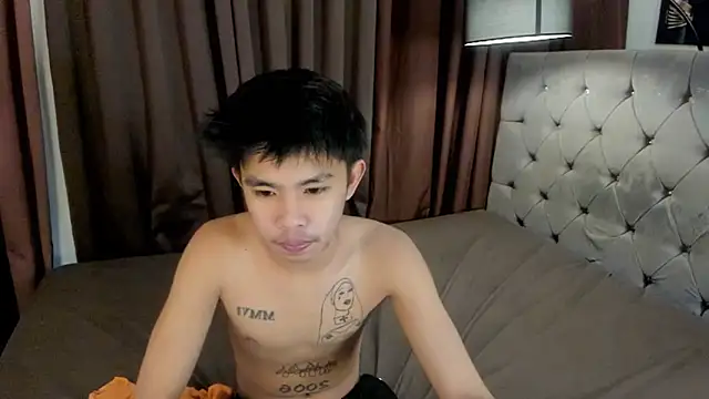 UncensoredCock online show from 11-21-25, 05:22