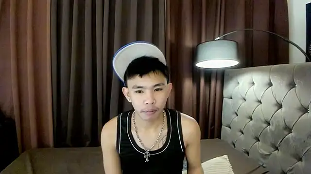 UncensoredCock online show from 11-23-25, 05:02