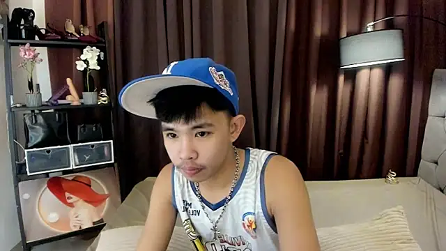 UncensoredCock online show from 11-26-25, 05:47