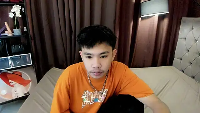 UncensoredCock online show from 11-27-25, 05:37