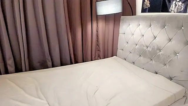 UncensoredCock online show from 11-30-25, 05:06