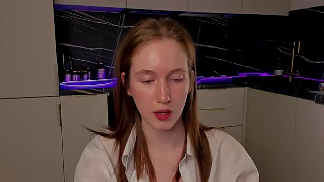 CrystalSoul  online show from 11-27-25, 05:53