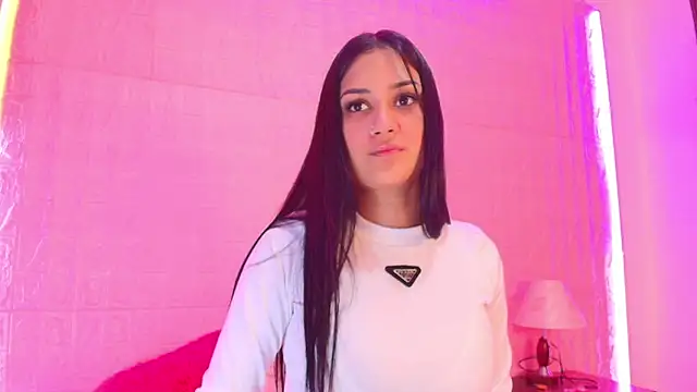 Sammy Messy online show from 09-17-25, 10:11