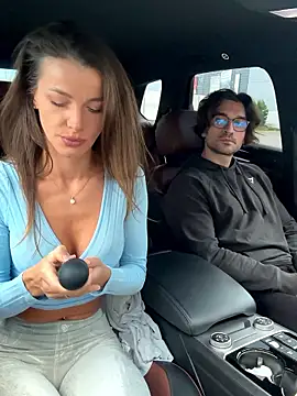 fit vic online show from 10-01-25, 04:40