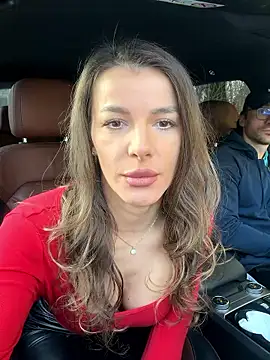 Snapshot of fit_vic chatting on 01-18-26, 07:12 fit vic online show from 01-18-26, 07:12