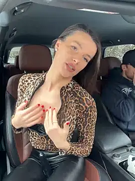 Snapshot of fit_vic chatting on 02-22-26, 09:19 fit vic online show from 02-22-26, 09:19