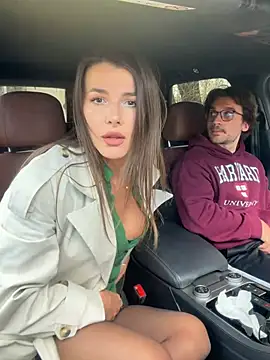 fit vic online show from 03-26-26, 01:17