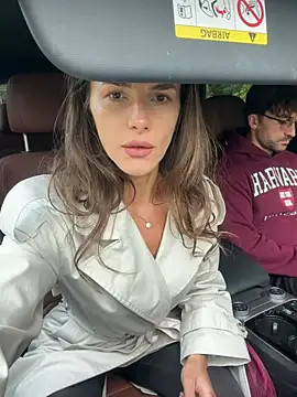 fit vic online show from 04-22-26, 11:23