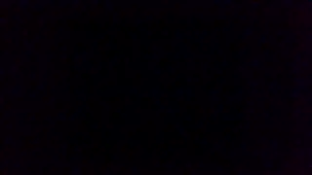 Snapshot of Martinasexycam chatting on 02-07-26, 05:38 Martinasexycam online show from 02-07-26, 05:38