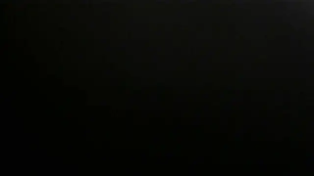 Snapshot of Martinasexycam chatting on 05-28-26, 09:12 Martinasexycam online show from 05-28-26, 09:12