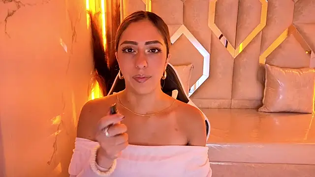 Snapshot of tamara_tp chatting on 01-16-26, 12:31 tamara tp online show from 01-16-26, 12:31