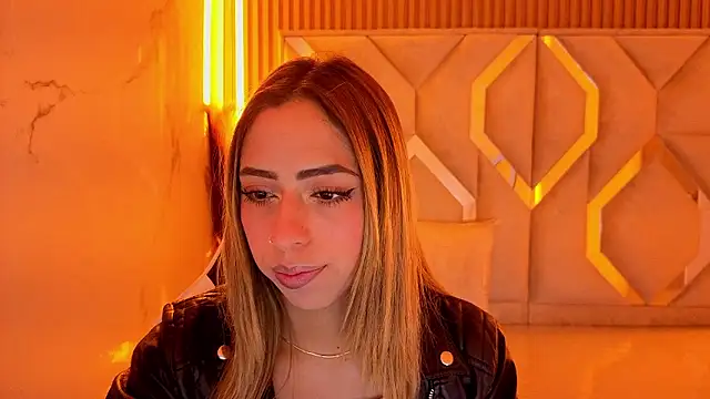 Snapshot of tamara_tp chatting on 01-19-26, 12:09 tamara tp online show from 01-19-26, 12:09