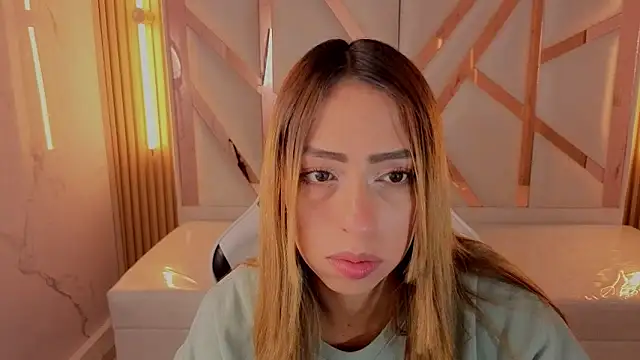 Snapshot of tamara_tp chatting on 02-04-26, 12:44 tamara tp online show from 02-04-26, 12:44