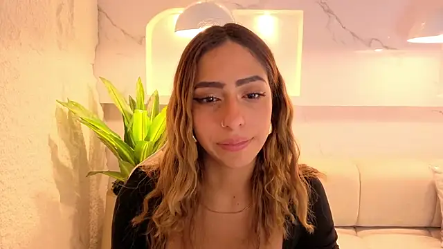 Snapshot of tamara_tp chatting on 02-12-26, 07:31 tamara tp online show from 02-12-26, 07:31