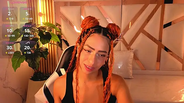 Snapshot of tamara_tp chatting on 02-16-26, 08:38 tamara tp online show from 02-16-26, 08:38