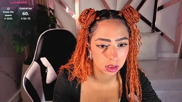 Snapshot of tamara_tp chatting on 02-18-26, 06:59 tamara tp online show from 02-18-26, 06:59