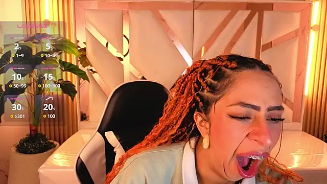 Snapshot of tamara_tp chatting on 02-21-26, 12:39 tamara tp online show from 02-21-26, 12:39