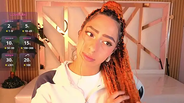 Snapshot of tamara_tp chatting on 02-23-26, 08:17 tamara tp online show from 02-23-26, 08:17