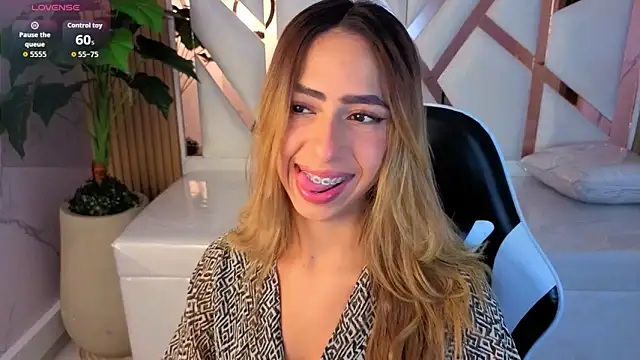 Snapshot of tamara_tp chatting on 02-24-26, 07:45 tamara tp online show from 02-24-26, 07:45