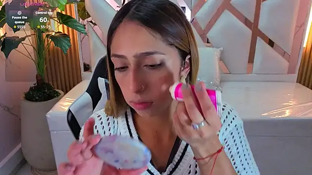 Snapshot of tamara_tp chatting on 02-25-26, 07:45 tamara tp online show from 02-25-26, 07:45