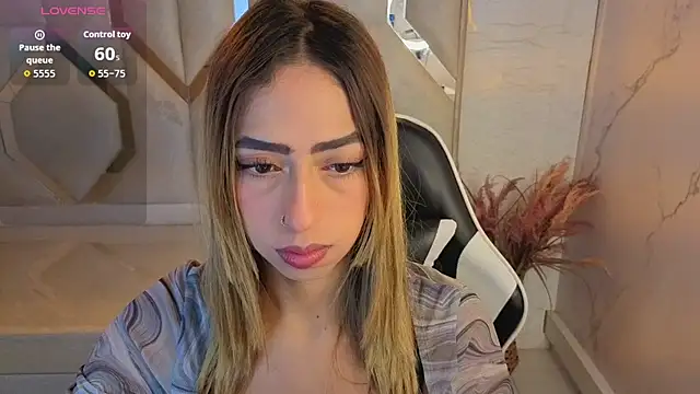 Snapshot of tamara_tp chatting on 02-26-26, 12:59 tamara tp online show from 02-26-26, 12:59