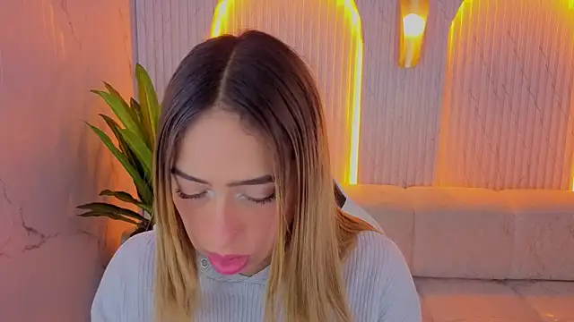 Snapshot of tamara_tp chatting on 02-28-26, 12:39 tamara tp online show from 02-28-26, 12:39