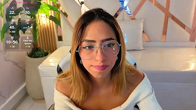 Snapshot of tamara_tp chatting on 03-03-26, 07:20 tamara tp online show from 03-03-26, 07:20