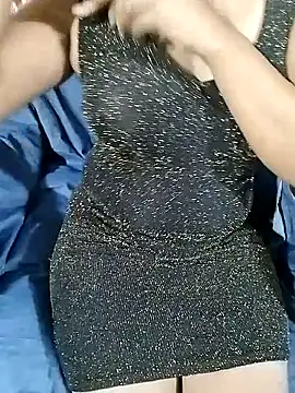 Snapshot of strip_anjali chatting on 09-30-25, 05:07 strip anjali online show from 09-30-25, 05:07