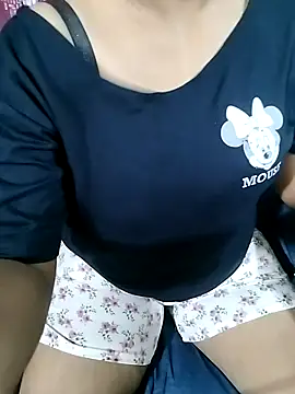 Snapshot of strip_anjali chatting on 10-02-25, 02:13 strip anjali online show from 10-02-25, 02:13