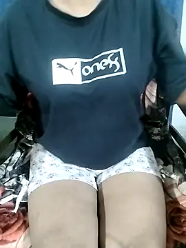 Snapshot of strip_anjali chatting on 10-11-25, 05:22 strip anjali online show from 10-11-25, 05:22