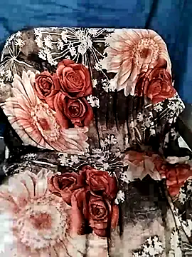 Snapshot of strip_anjali chatting on 10-16-25, 02:40 strip anjali online show from 10-16-25, 02:40