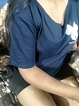 Snapshot of strip_anjali chatting on 10-19-25, 05:46 strip anjali online show from 10-19-25, 05:46