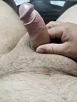 Snapshot of kessekesse chatting on 10-03-25, 12:40 kessekesse online show from 10-03-25, 12:40