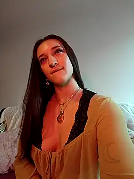 laradoom online show from 09-18-25, 04:09