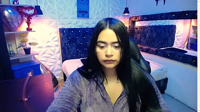 Amy dl online show from 11-14-25, 12:37