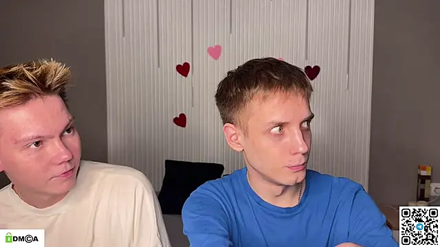 Snapshot of Eaton_ chatting on 02-17-26, 06:03 Eaton online show from 02-17-26, 06:03