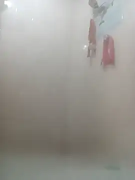 Snapshot of Papaosobeto chatting on 09-25-25, 06:22 Papaosobeto online show from 09-25-25, 06:22