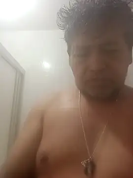 Snapshot of Papaosobeto chatting on 10-04-25, 06:06 Papaosobeto online show from 10-04-25, 06:06