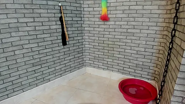 BDSM MEDUZA online show from 11-07-25, 05:24