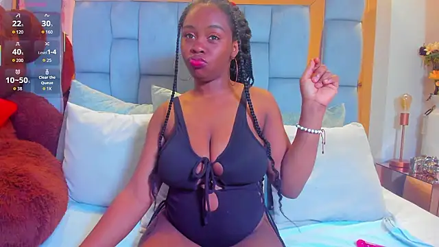 Snapshot of hazellanee chatting on 01-18-26, 04:27 hazellanee online show from 01-18-26, 04:27