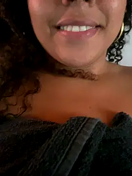 Snapshot of seusegredo___ chatting on 10-14-25, 06:52 seusegredo online show from 10-14-25, 06:52