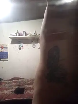 Snapshot of Lionardovssf35 chatting on 11-26-25, 04:08 Lionardovssf35 online show from 11-26-25, 04:08