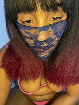 morjana2001 online show from 11-13-25, 11:36